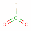 cas13637-83-7.gif