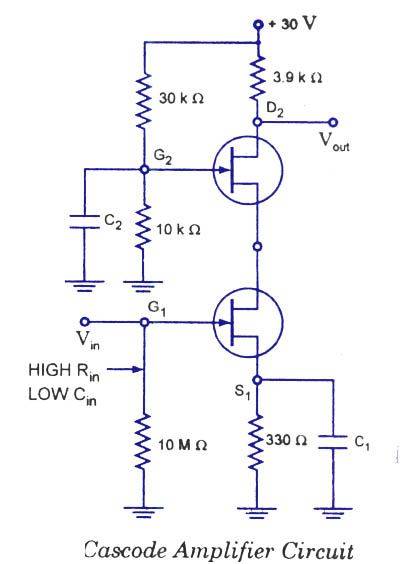 cascode-amplifier-circuit.jpg