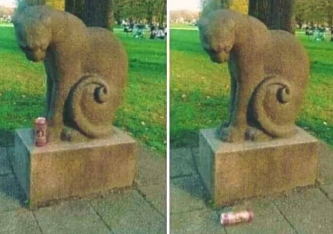 Cat statue.jpg