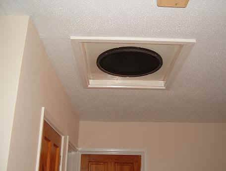 CeilingSpkrSmall.jpg