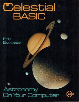 Celestial.BASIC.by.Eric.Burgess.1982.jpg