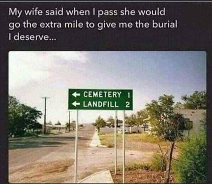 cemetery.jpg