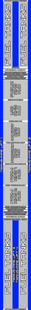 Central Pipe Inner Structure vertical small.png