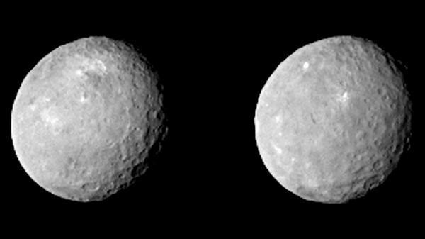 Ceres.2015.02.12.jpg