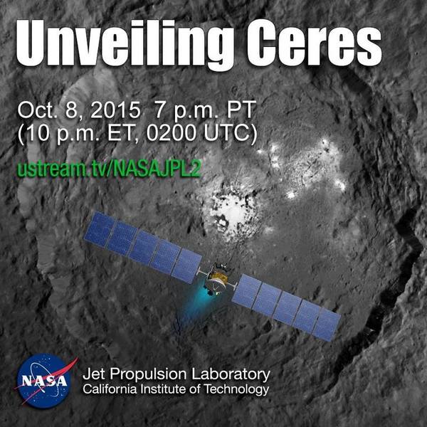 Ceres.tonight.2015.10.08.7pm.pdt.jpg