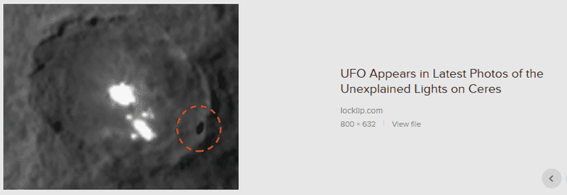Ceres UFO.PNG