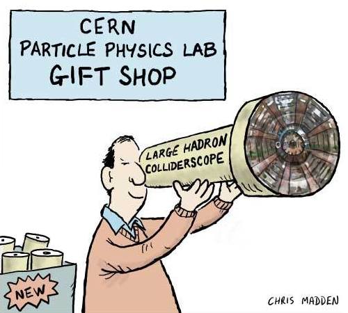 CERN giftshop.jpg