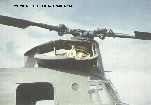 CH-47%20FRONT%20ROTOR.jpg