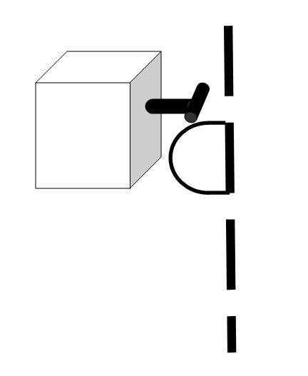 Chain & Sprocket Diagram 2.jpg