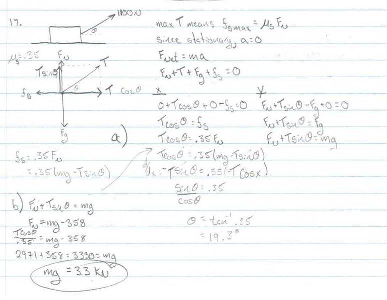 Chapter_6_Problem_17.jpg