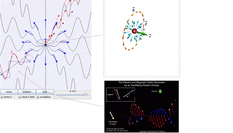 chargeMoving_2_20090117113837.gif