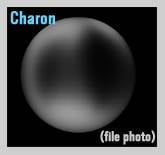 charon.jpg