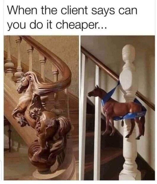 Cheaper.jpg