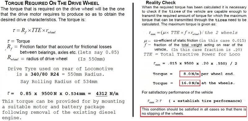 Check Calcs.jpg