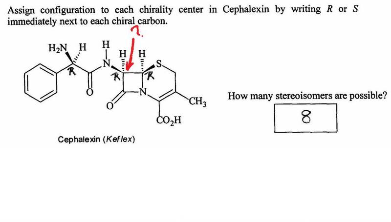 chempage2_zps5f2047c7.jpg