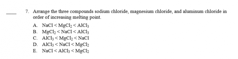 chemproblem.png