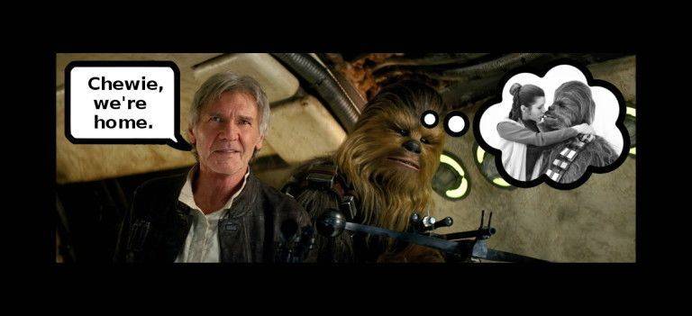 Chewie, we're home.jpg