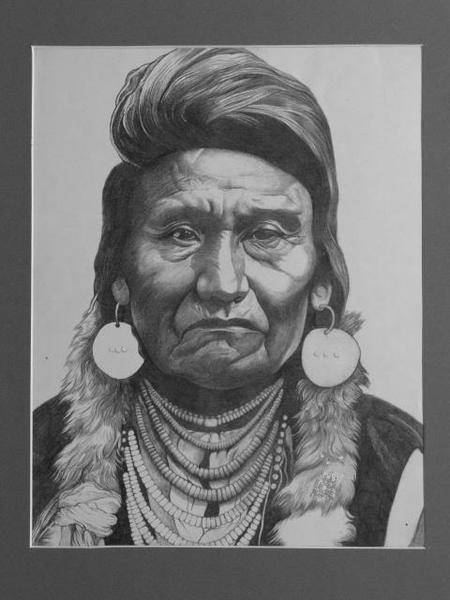 ChiefJoseph-.jpg