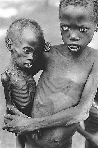 children_of_Darfur.jpg