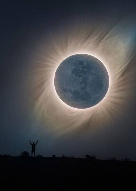 -chile-solar-eclipse-michael-ostaszewski-1096x1536.jpg