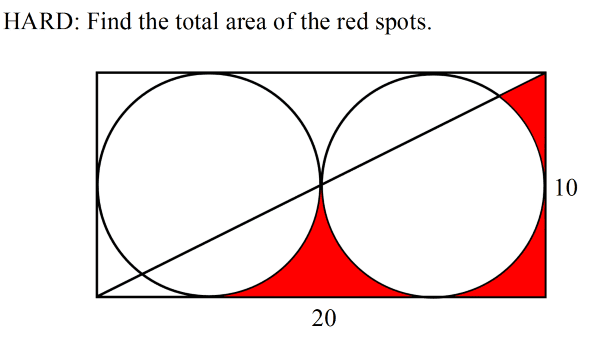 chinese-6th-grade-geometry-red-regions-part2-problem.png