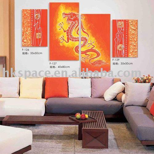 Chinese_dragon_canvas_prints_canvas_printing_multi_panel_home_decor.jpg