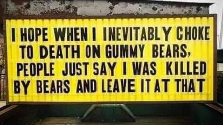 choke on gummy bears.jpg