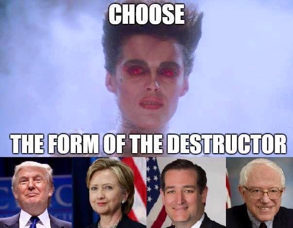 choose.jpg