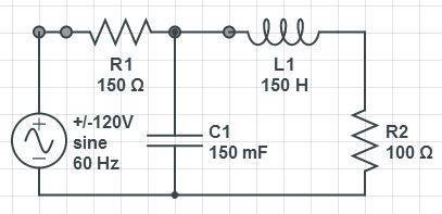 chp9problem1.JPG