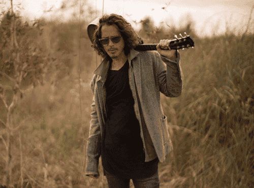 chriscornell.png