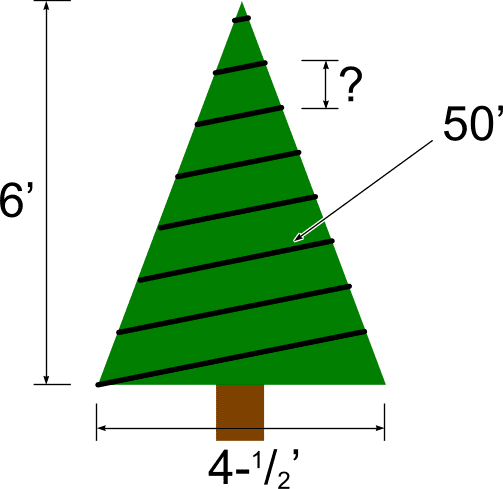 Christmas%20Tree%20Measurements_zps6jjegpyv.png