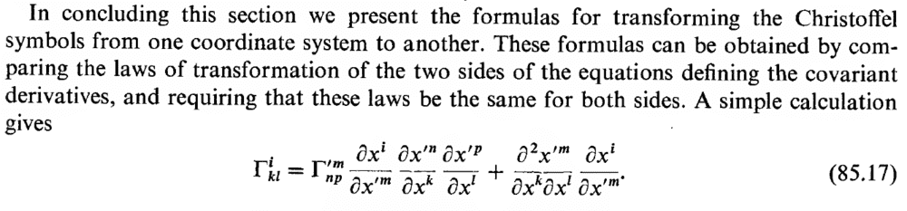 Christoffel transformation.png
