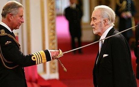 christopherlee6.jpg