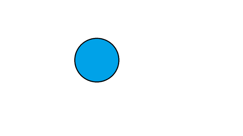 circle.png