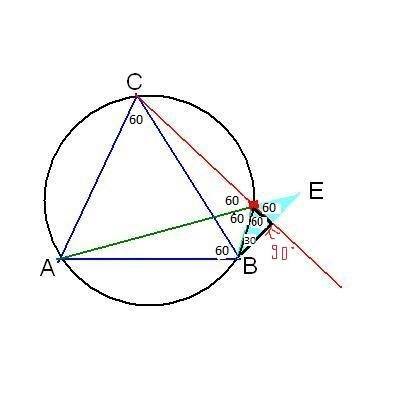 circleangles-jpg.75935.jpg