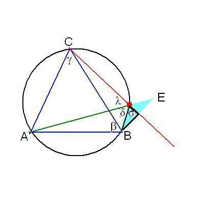 circleangles.JPG