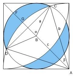 circles problem.jpg