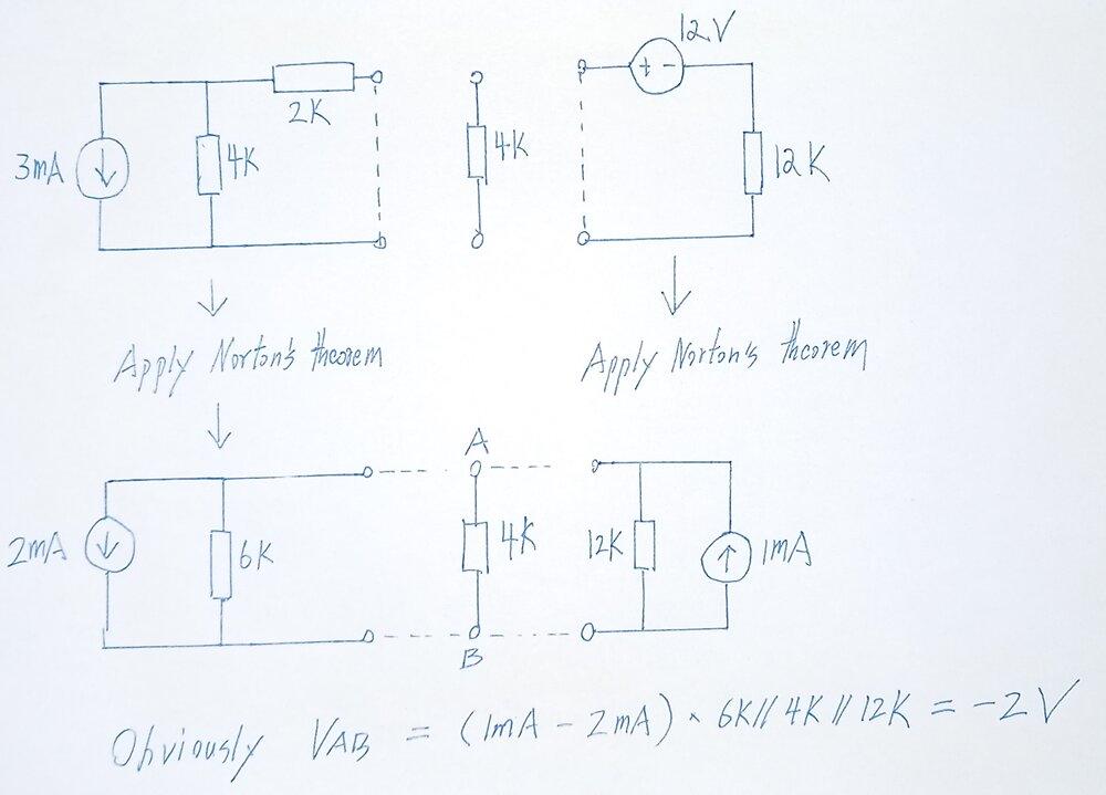 Circuit 01.jpg