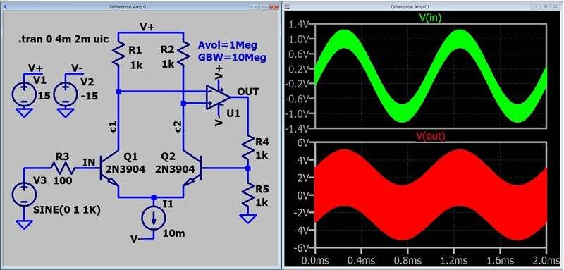 Circuit-03.jpg