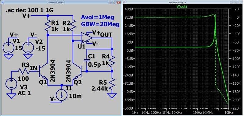 Circuit-05.jpg