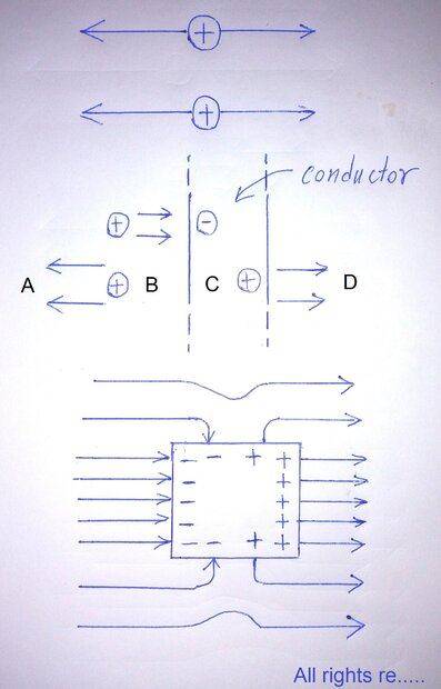 Circuit-37.jpg