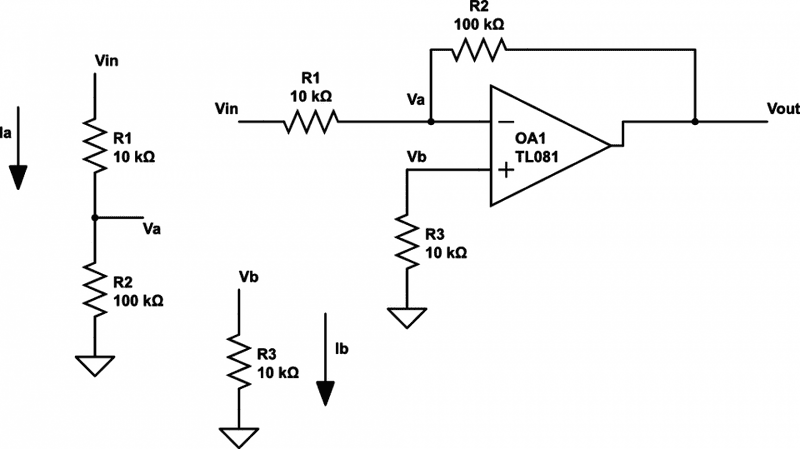 circuit-9_4 (1).png