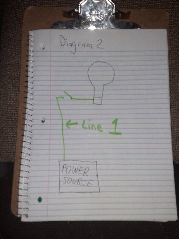 Circuit Diagram 2.jpg