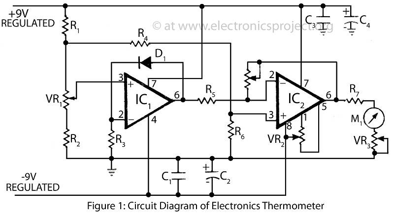 circuit-diagram-of-electronics-thermometer.jpg