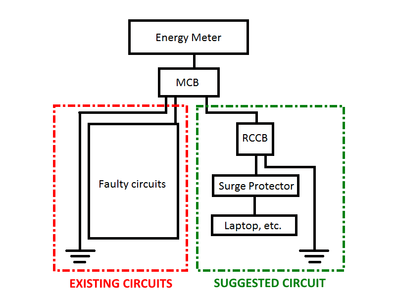 Circuit diagram.png