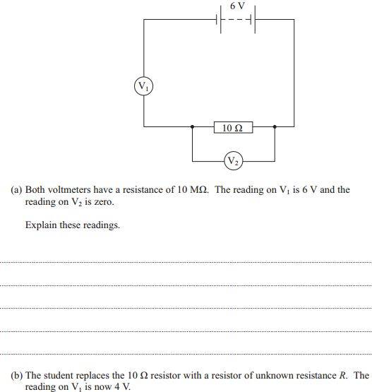 circuit-jpg.110596.jpg