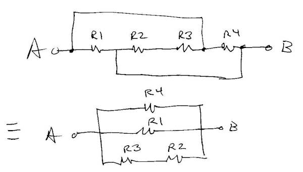 circuit.jpg