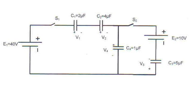 circuit.jpg