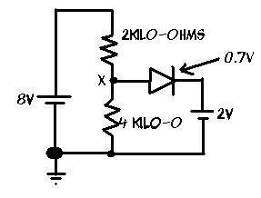 CIRCUIT.jpg