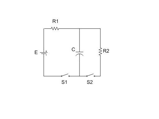 circuit.jpg